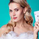 Top 5 Zodii care nu uită niciodată (dar nici nu iartă) – Răzbunarea astrală povestită într-un clasament