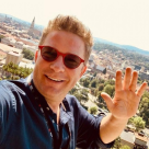 Pavel Bartoș, reacție surprinzătoare după ce l-a învins la audiențe pe Dan Negru