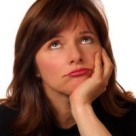 Unde dragoste nu e... de ce nu e?