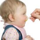 Alimentatia BIO la bebelusi