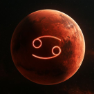 Horoscop
