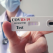 Testare COVID-19 la Clinicile Gral Medical