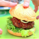 5 retete fast food gatite la tine acasa