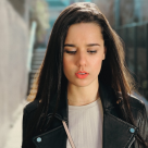 Stand Up: L’Oréal Paris susține lupta împotriva hărțuirii stradale