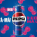 Pepsi® cu gust de zmeură ajunge în România: o nouă variantă îndrăzneață a unui clasic favorit