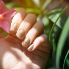 Manichiuri pe care să le încerci în această vară. Top 5 modele MUST HAVE