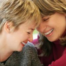 Au parintii dreptul sa intervina in relatiile copiilor?