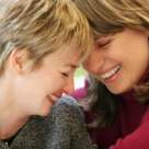 Au parintii dreptul sa intervina in relatiile copiilor?