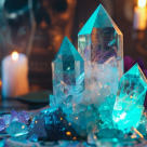 Test de personalitate: Ce piatra pretioasa se potriveste sufletului tau?