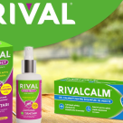 Cum ținem țânțarii și insectele la distanță?