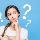 Test de cultură generală: Poți răspunde corect la toate întrebările?