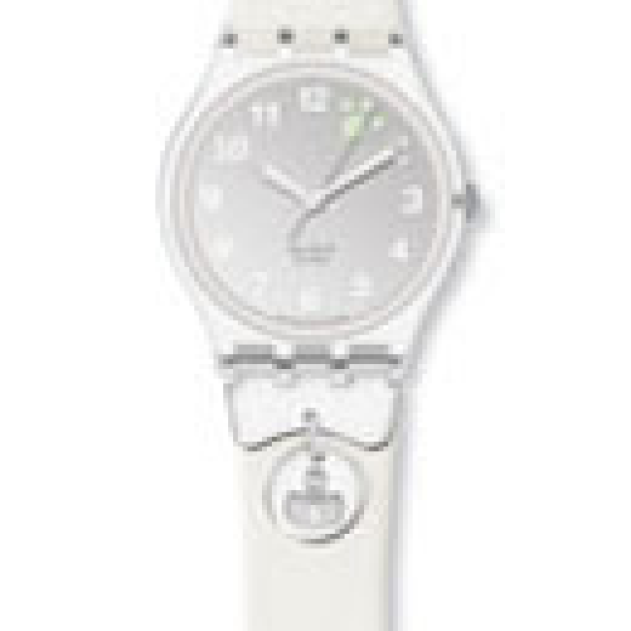 Stil unic, o singura culoare 