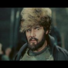 Premiu unui mare actor roman, la TIFF 2011