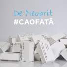 Noul videoclip Always #CAOFATA 