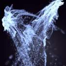 Vampirii energetici si atacurile de energie