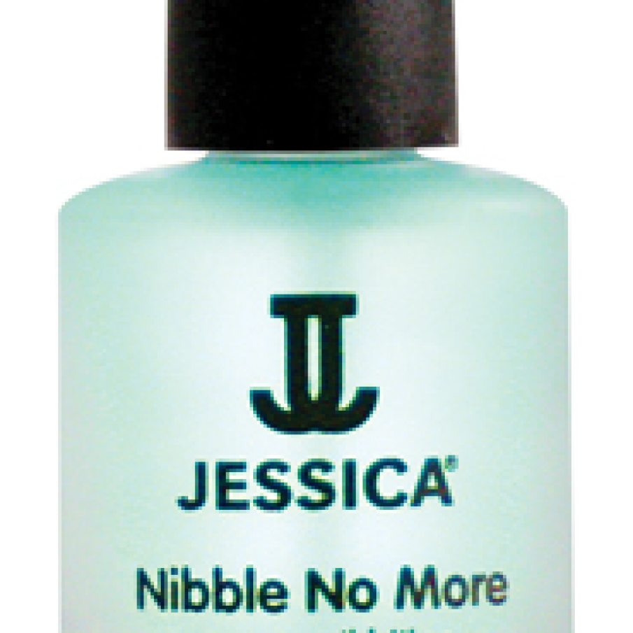 Scapa de rosul unghiilor cu ajutorul cactusului