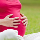 Cele mai frecvente greseli in perioada sarcinii