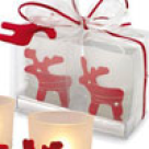 16 sugestii de cadouri ieftine pentru cei dragi 