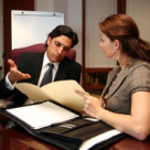 Concediaza-ti seful!