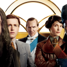 The King's Man: Începutul - o istorie de spionaj, plină de umor și aventură