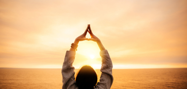 Alege propozitia cu care esti de acord.