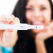 Tratamentul balnear in infertilitatea feminina