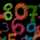 'Ascendentul personal' in numerologie: Fascinantul Numar al Maturitatii