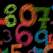 \'Ascendentul personal\' in numerologie: Fascinantul Numar al Maturitatii
