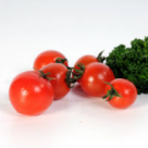 Merele de aur ale sanatatii: 11 beneficii ale rosiilor