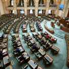 Senatul a desființat examenul separat de admitere la liceu