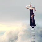 Top 3 zodii pentru care curajul este un stil de viață – au încredere în propriul destin