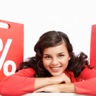 REDUCERI de pregatit pentru Black Friday: Ghete comode din piele naturala - pentru o TOAMNA ravisanta!