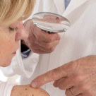  Ce analize trebuie sa faca o femeie la 20, 30, 40 si 50 de ani ca sa isi mentina sanatatea