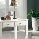 Piese de mobilier sub 2000 lei