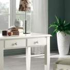 Piese de mobilier sub 2000 lei