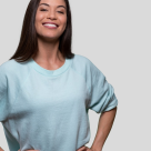 7 modalități de a lua atitudine pentru viața ta 