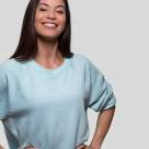 7 modalități de a lua atitudine pentru viața ta 