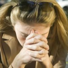 Remedii naturiste impotriva senzatiei de greata