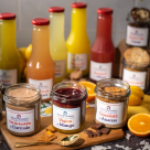 Ohvăz intră pe profit și preconizează o cifră de afaceri de un milion de euro în 2024, după creșterea cu 47% din acest an