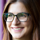 DOUGLAS dublează numărul de branduri românești incluse în categoria RO Brands