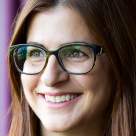 DOUGLAS dublează numărul de branduri românești incluse în categoria RO Brands