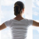 Exercitiu rapid pentru Deblocare Energetica. Ce sa faci cand esti agresat energetic