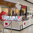 Avon își extinde rețeaua de magazine cu o nouă franciză inaugurată în Galați