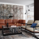 inSIGN by Noblesse Group International a primit premiul pentru excelență în inovație în design interior