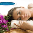 Mamici mereu tinere: Acupunctura cosmetica