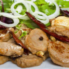 5 retete de fripturi de porc