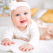 15 Sfaturi pentru siguranta bebelusului in casa