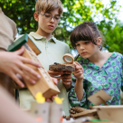 Ministrul Educației propune o schimbare de miză: elevii să învețe pentru viață, nu doar pentru teste