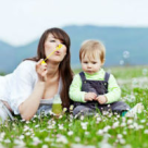 Armonie pentru intreaga familie prin Metoda Constelatiilor familiale