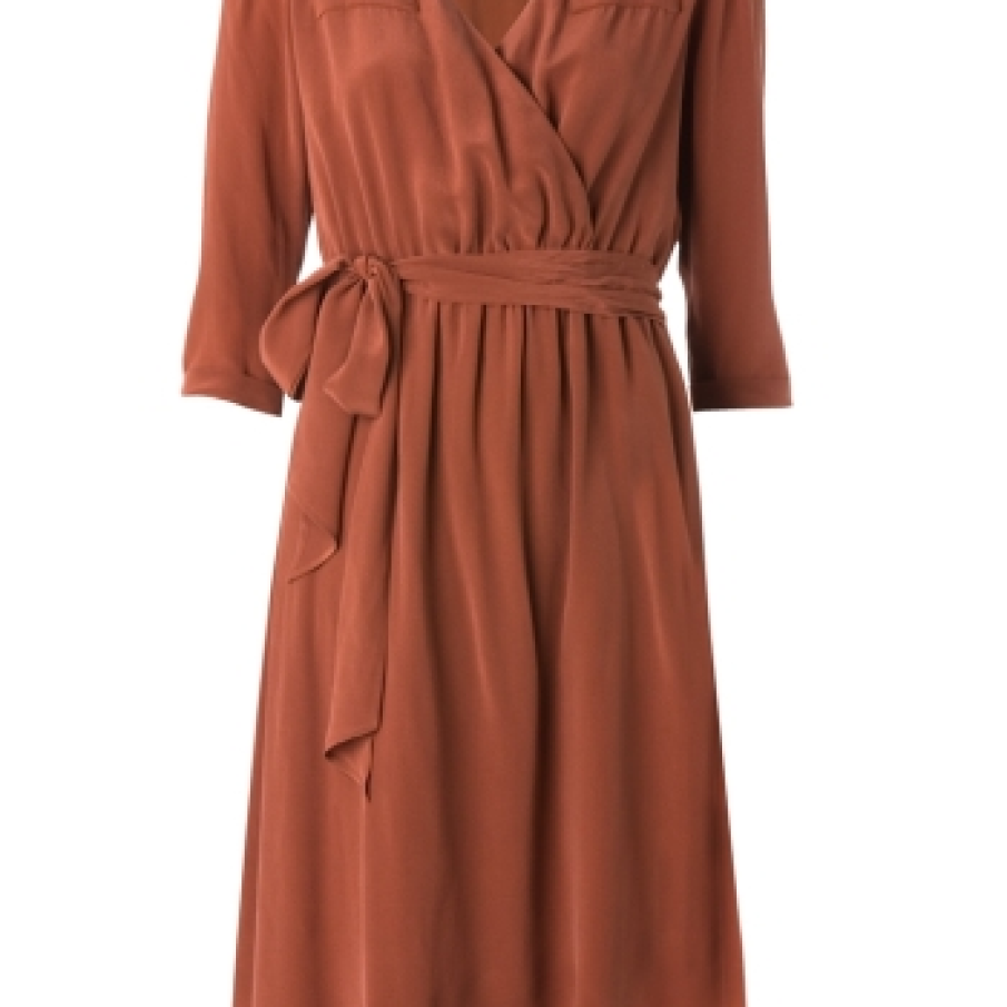 Rochie Tuyo